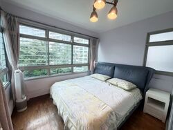 Blk 272D Atrina (Sengkang), HDB 4 Rooms #570662541